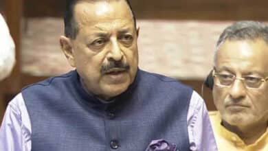 Jitendra Singh A collaborative proposal has been put forward regarding the Public Examination Amendment Bill