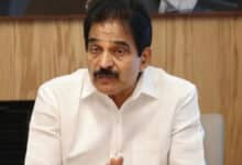 KC Venugopal slams NEET Paper Leak says This is a national asset the government is insensitive