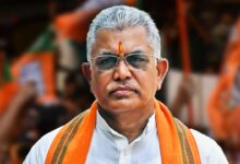 TMC rebel faction seizes headquarters