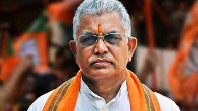TMC rebel faction seizes headquarters