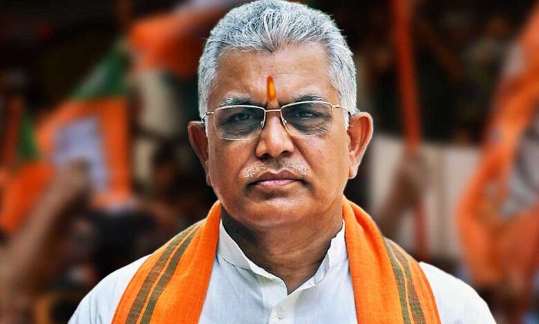 TMC rebel faction seizes headquarters
