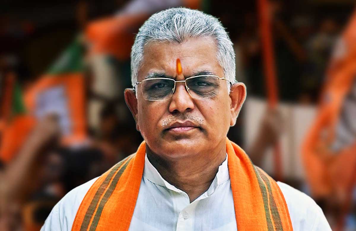 TMC rebel faction seizes headquarters