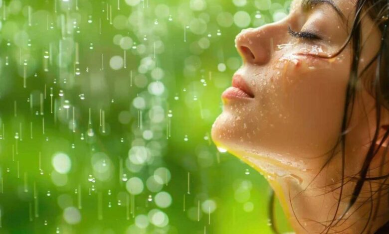 Monsoon Skin care Tips How to Care for Your Skin During the Rainy Season