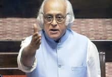 NEET Debate Row Jairam Ramesh accuses government of refusing discussion under Rule 267