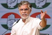 Pawan Khera speaks on the Baruipur rape-murder case