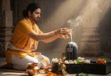 Sawan 2026 When does it begin Find out the complete dates and significance of the Sawan Monday fast