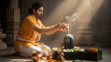 Sawan 2026 When does it begin Find out the complete dates and significance of the Sawan Monday fast