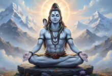 Sawan Mantra jaap 2026 Discover powerful mantras to please Lord Shiva