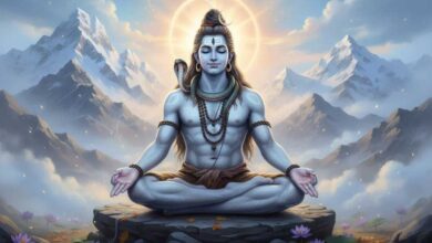 Sawan Mantra jaap 2026 Discover powerful mantras to please Lord Shiva