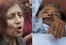 Sonam Wangchuk Health Allegations against wife regarding shift to private hospital