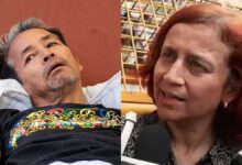 Sonam Wangchuk News Wife moves Delhi HC alleges illegal confinement at Safdarjung Hospital