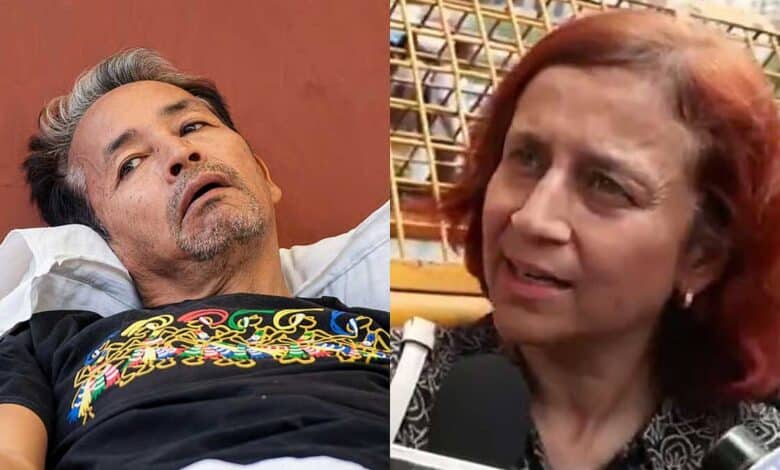 Sonam Wangchuk News Wife moves Delhi HC alleges illegal confinement at Safdarjung Hospital