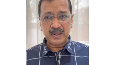 Student protests Arvind Kejriwal says that a new awareness has emerged among Gen Z