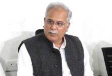 Suspense continues over leadership in Punjab Congress