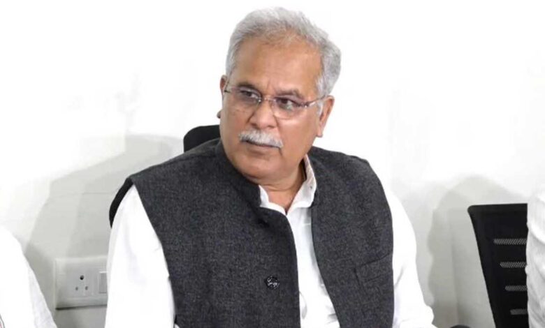 Suspense continues over leadership in Punjab Congress