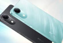 Vivo T5e launched in India check out the price and impressive features