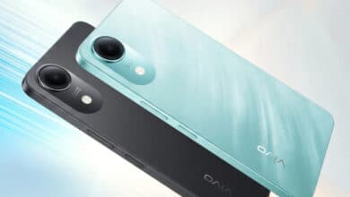 Vivo T5e launched in India check out the price and impressive features