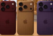 What is Apple new plan to make the iPhone 18 Pro Max more affordable