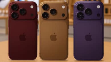 What is Apple new plan to make the iPhone 18 Pro Max more affordable