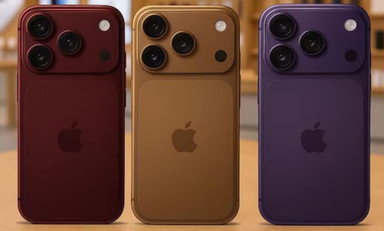 What is Apple new plan to make the iPhone 18 Pro Max more affordable