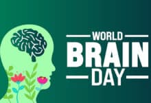 World Brain Day 2026 Why is World Brain Day observed on July 22 Know its significance