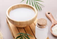 5 Benefits of Rice Water Find Out Why It Is Good for Healthy Skin