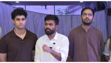 Abhijeet Dipke stated that CJP will not become a political party it will remain a public group