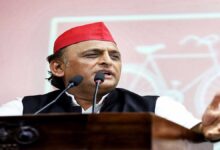 Akhilesh Yadav attacks Yogi government says the reign of terror by gangsters continues in UP