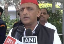 Akhilesh Yadav questions the central government on the FCRA Bill Why is there no curb on Indian funds flowing abroad