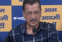 Arvind Kejriwal terms ethanol policy flawed preparations underway for march to PM residence