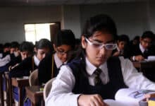 CISCE has started the registration for Class 10th and 12th examinations 2027 and 2028.
