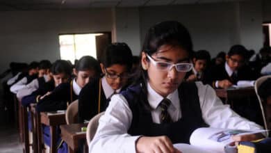 CISCE has started the registration for Class 10th and 12th examinations 2027 and 2028.