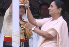 CM Rekha Gupta said Will play a major role in Delhi journey towards a developed India