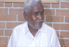 Champai Soren attacks Jharkhand government demands CBI probe into irregularities in investigation