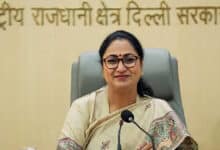 Delhi Government approves Ease of Doing Business Bill 2026 will boost business