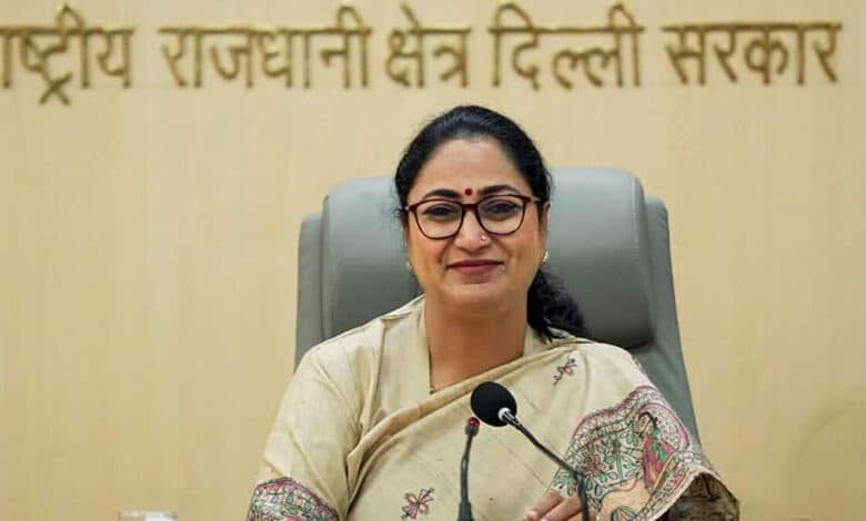 Delhi Government approves Ease of Doing Business Bill 2026 will boost business