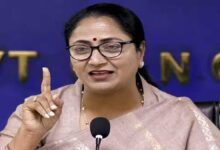 Delhi Lakshmi Yojana Financial aid of ₹2,500 begins; government fulfilling PM Modi resolve – Rekha Gupta