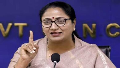 Delhi Lakshmi Yojana Financial aid of ₹2,500 begins; government fulfilling PM Modi resolve – Rekha Gupta