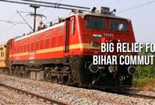 Development of 22 new railway stations in Bihar with an investment of 9,760 crore