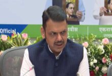 Devendra Fadnavis said Mumbai connectivity will improve in consultation with the MMRDA
