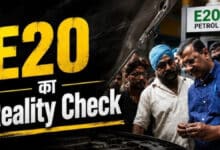 E20 Fuel Policy Arvind Kejriwal major announcement march to PM Modi residence on August 3