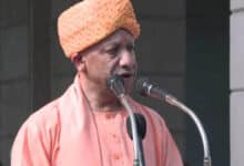 “Every citizen should make an equal contribution Yogi Adityanath urged the nation to uphold its national duty on the 80th Independence Day.