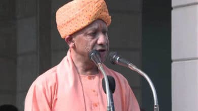 “Every citizen should make an equal contribution Yogi Adityanath urged the nation to uphold its national duty on the 80th Independence Day.