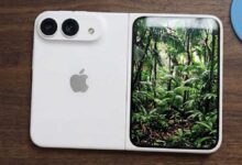 Foldable iPhone Ultra set to debut on September 9 new update regarding the Pencil