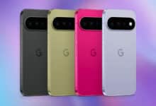 Google Pixel 11 series launched in India How different is it from the older model Check out the price and new features