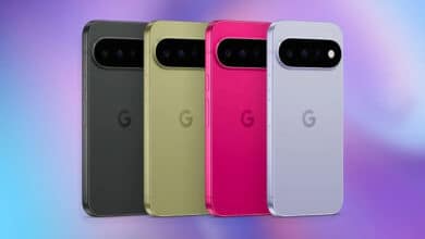 Google Pixel 11 series launched in India How different is it from the older model Check out the price and new features