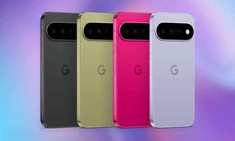 Google Pixel 11 series launched in India How different is it from the older model Check out the price and new features