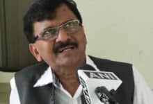 Has PM Modi popularity declined Sanjay Raut commented on the Bankipur by election results