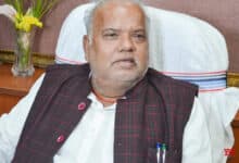 Hitting back at Prashant Kishor Shrawon Kumar said that politics does not change because of just one MLA