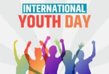 International Youth Day 2026 Why is it celebrated on August 12 Learn about its history significance and theme